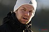 Cristoffer_Hellstrom2012-03-16_17-08-16.jpg