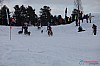 Joakim Blomkvist 2012-03-16_11-08-03.jpg