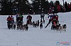 Joakim Blomkvist 2012-03-16_11-08-06.jpg