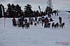 Joakim Blomkvist 2012-03-16_11-08-08.jpg
