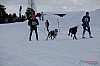 Joakim Blomkvist 2012-03-16_11-08-44.jpg
