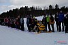 Joakim Blomkvist 2012-03-16_11-09-39.jpg