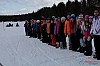 Joakim Blomkvist 2012-03-16_11-09-46.jpg