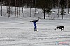 Joakim Blomkvist 2012-03-16_11-12-54.jpg