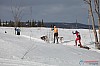 Joakim Blomkvist 2012-03-16_11-14-46.jpg