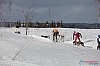 Joakim Blomkvist 2012-03-16_11-14-47.jpg