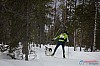 Joakim Blomkvist 2012-03-16_11-18-22.jpg