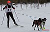 Joakim Blomkvist 2012-03-16_11-22-47.jpg