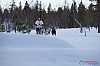 Joakim Blomkvist 2012-03-16_11-41-29.jpg