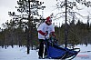 Joakim Blomkvist 2012-03-16_11-41-35.jpg