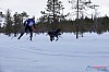 Joakim Blomkvist 2012-03-16_11-42-55.jpg