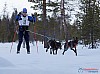 Joakim Blomkvist 2012-03-16_11-43-36.jpg