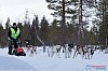 Joakim Blomkvist 2012-03-16_11-43-53.jpg