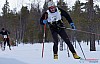 Joakim Blomkvist 2012-03-16_11-43-57.jpg
