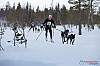 Joakim Blomkvist 2012-03-16_11-44-58.jpg