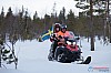Joakim Blomkvist 2012-03-16_11-45-11.jpg