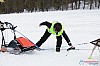 Joakim Blomkvist 2012-03-16_11-51-26.jpg