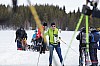 Joakim Blomkvist 2012-03-16_12-08-54.jpg