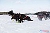 Joakim Blomkvist 2012-03-16_12-16-12.jpg