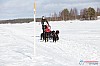 Joakim Blomkvist 2012-03-16_12-18-52.jpg