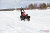 Joakim Blomkvist 2012-03-16_12-18-53.jpg