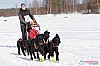 Joakim Blomkvist 2012-03-16_12-18-54.jpg