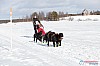 Joakim Blomkvist 2012-03-16_12-18-58.jpg