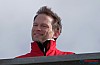 Joakim Blomkvist 2012-03-16_13-02-571.jpg