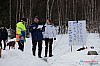 Joakim Blomkvist 2012-03-16_13-45-14.jpg