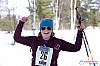 Joakim Blomkvist 2012-03-16_14-02-31.jpg
