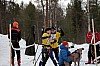 Joakim Blomkvist 2012-03-16_14-08-02.jpg