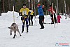 Joakim Blomkvist 2012-03-16_14-08-11.jpg