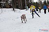 Joakim Blomkvist 2012-03-16_14-08-14.jpg