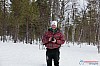 Joakim Blomkvist 2012-03-16_15-44-43.jpg