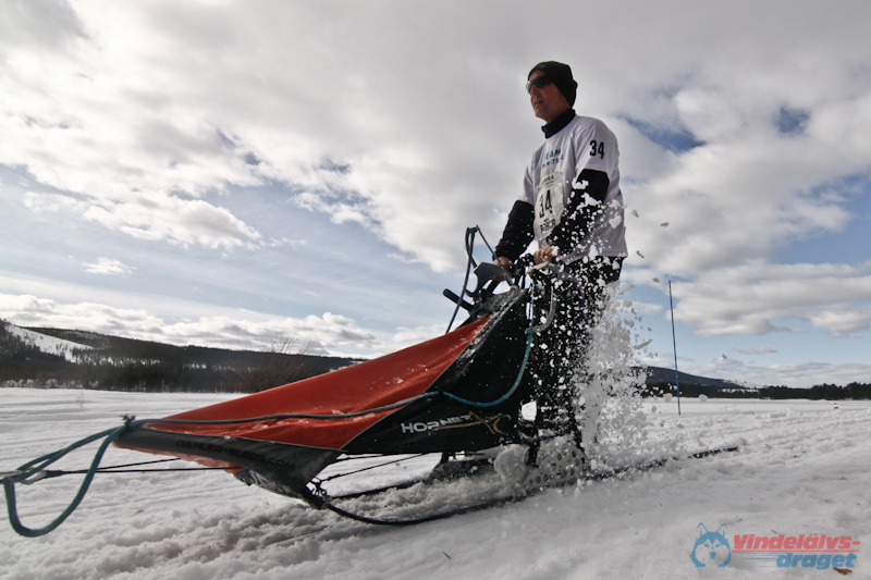 Cristoffer_Hellstrom 2012-03-17_12-03-38.jpg
