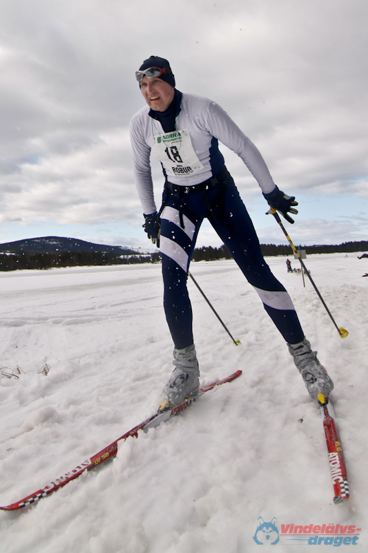 Cristoffer_Hellstrom 2012-03-17_12-20-53.jpg