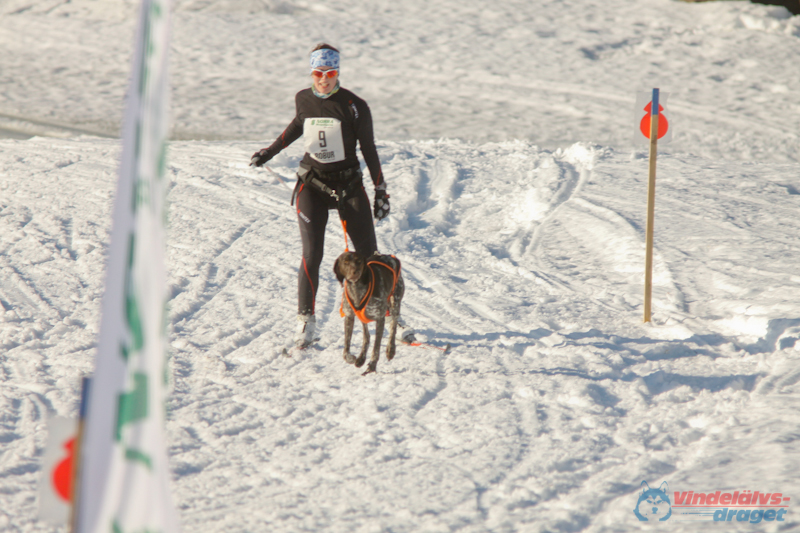 Cristoffer_Hellstrom 2012-03-17_16-33-26.jpg