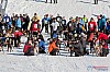 Cristoffer_Hellstrom 2012-03-17_10-13-48.jpg