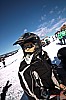 Cristoffer_Hellstrom 2012-03-17_10-48-53.jpg