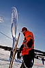 Cristoffer_Hellstrom 2012-03-17_10-59-38.jpg