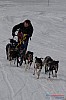 Cristoffer_Hellstrom 2012-03-17_11-29-48.jpg