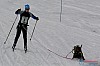 Cristoffer_Hellstrom 2012-03-17_11-37-40.jpg