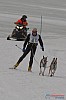 Cristoffer_Hellstrom 2012-03-17_11-43-34.jpg