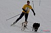 Cristoffer_Hellstrom 2012-03-17_11-54-05.jpg