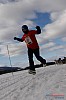 Cristoffer_Hellstrom 2012-03-17_12-04-32.jpg