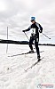 Cristoffer_Hellstrom 2012-03-17_12-19-26.jpg