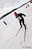 Cristoffer_Hellstrom 2012-03-17_12-28-05.jpg