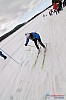 Cristoffer_Hellstrom 2012-03-17_12-28-17.jpg