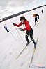 Cristoffer_Hellstrom 2012-03-17_12-28-24.jpg
