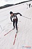 Cristoffer_Hellstrom 2012-03-17_12-30-01.jpg